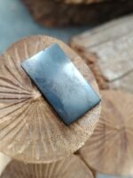 Plaque shungite pour téléphone – Image 5