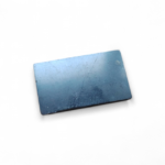 Plaque shungite pour téléphone – Image 2