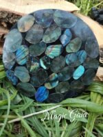 Plateau de rechargement labradorite – Image 2