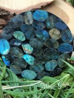 Plateau de rechargement labradorite – Image 3