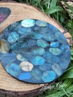 Plateau de rechargement labradorite – Image 5
