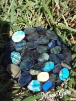 Plateau de rechargement labradorite – Image 6