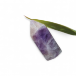 Pointe améthyste – Image 6