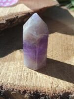 Pointe améthyste – Image 4