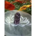 Pointe de rhodonite – Image 4