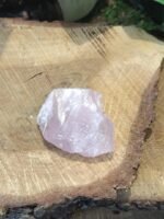 Quartz rose brut – Image 5