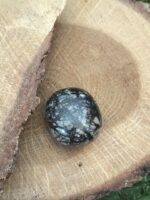 Rhodonite - pierre roulée – Image 4