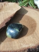 Serpentine - pierre roulée – Image 5