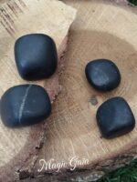 Shungite – Image 2
