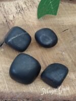 Shungite