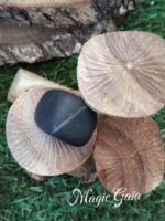 Shungite – Image 5