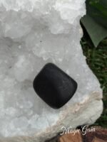 Shungite – Image 6