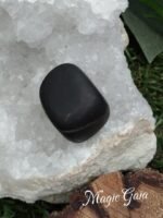 Shungite – Image 4