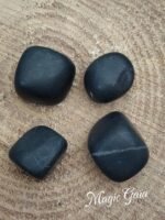 Shungite – Image 3