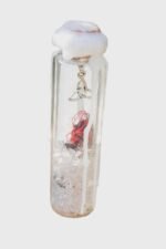 Spell jar protection triquetra ou lune – Image 2