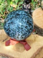 Sphère gabbro – Image 2