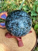 Sphère gabbro – Image 3