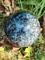 Sphère gabbro – Image 4