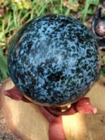 Sphère gabbro – Image 5