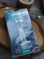 Le tarot celtique – Image 5