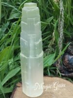 Tour sélénite – Image 2