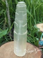 Tour sélénite – Image 3