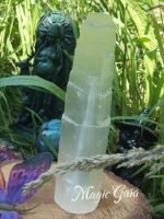 Tour sélénite – Image 4