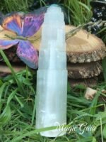 Tour sélénite – Image 5