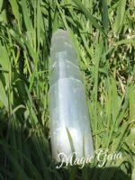 Tour sélénite – Image 6