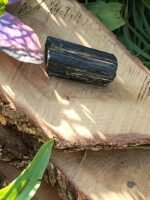 Tourmaline noire brute – Image 4