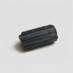 Tourmaline noire brute – Image 2