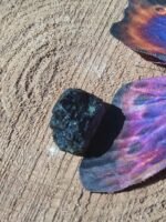 Tourmaline noire brute – Image 4