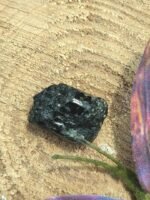 Tourmaline noire brute – Image 5