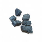 Tourmaline noire brute – Image 2