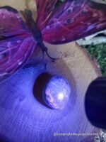 Yooperlite – Image 2