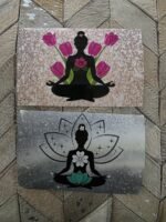 Les cartes zen – Image 5