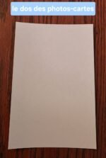 Les cartes zen – Image 6