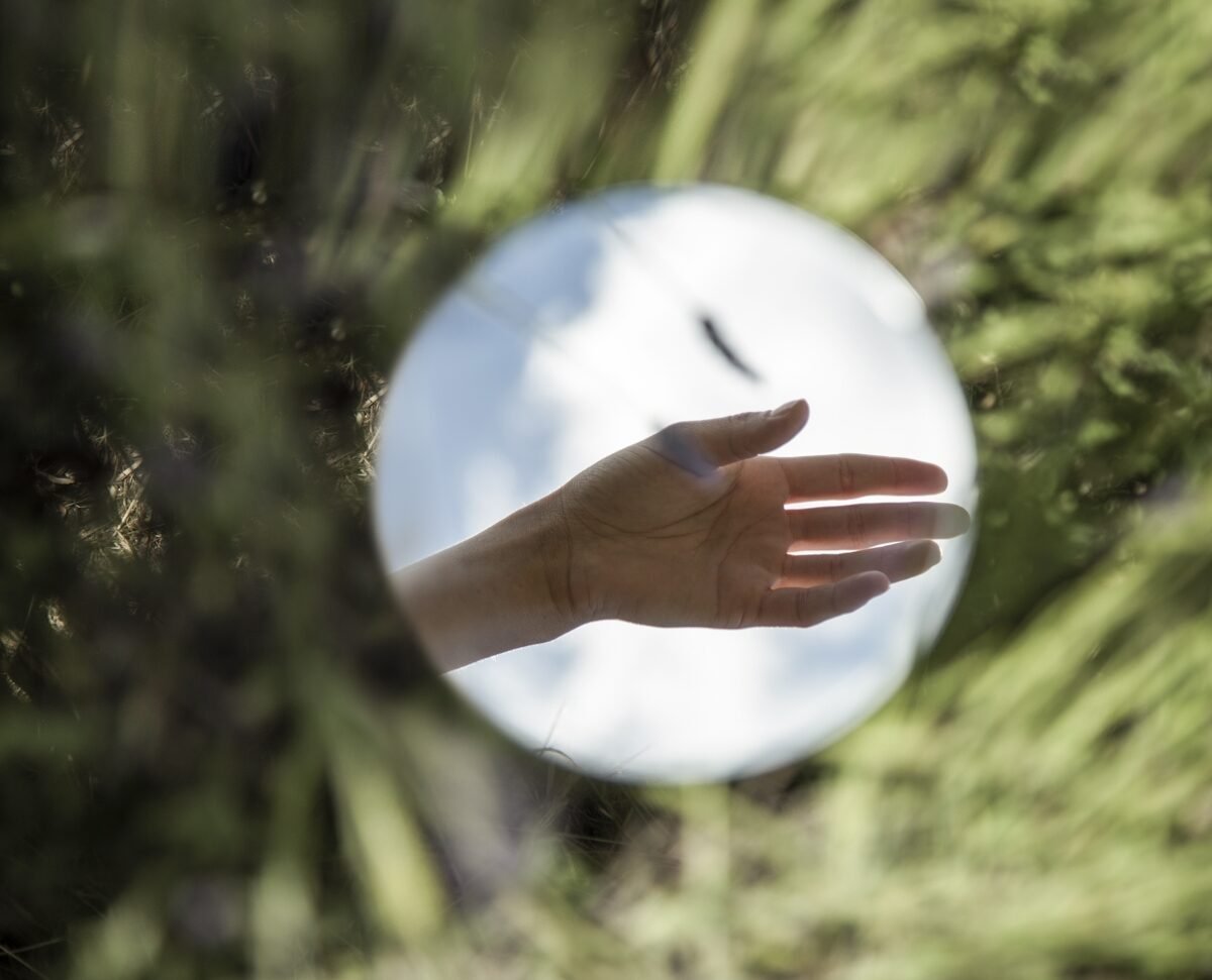 Lecture des possibles