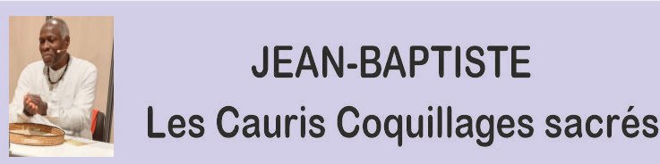 Creer Respirer Exister