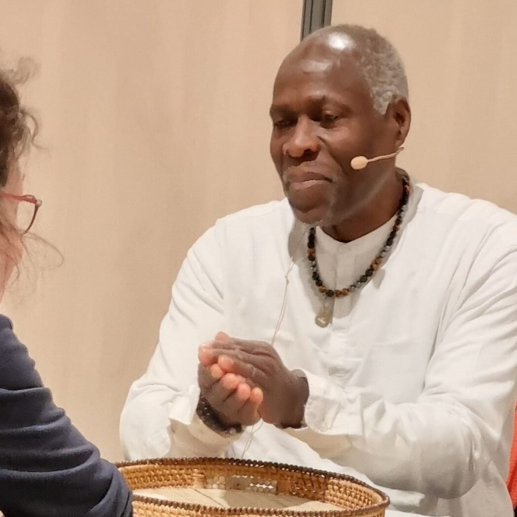 Creer Respirer Exister